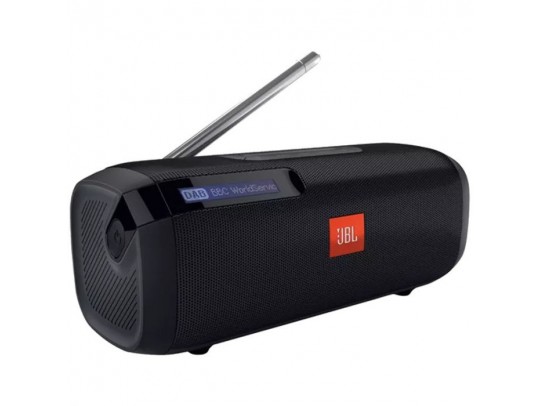 JBL -Tuner